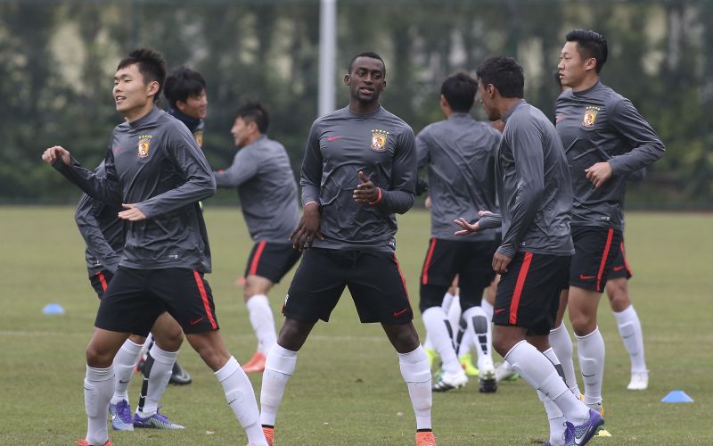 guangzhou re.jpg