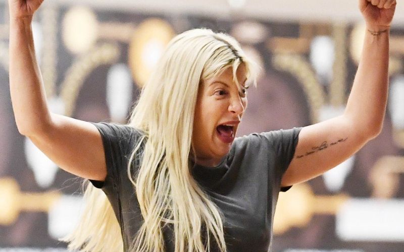 tori spelling.jpg