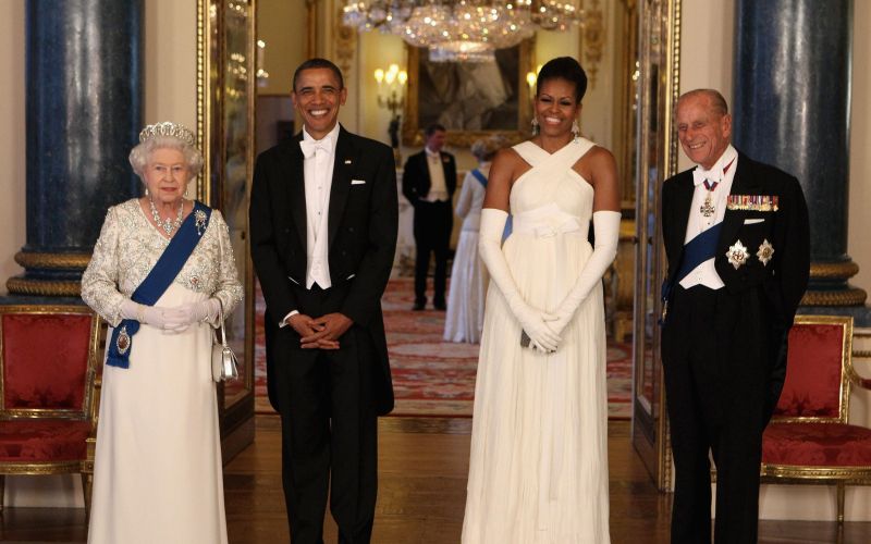 obama