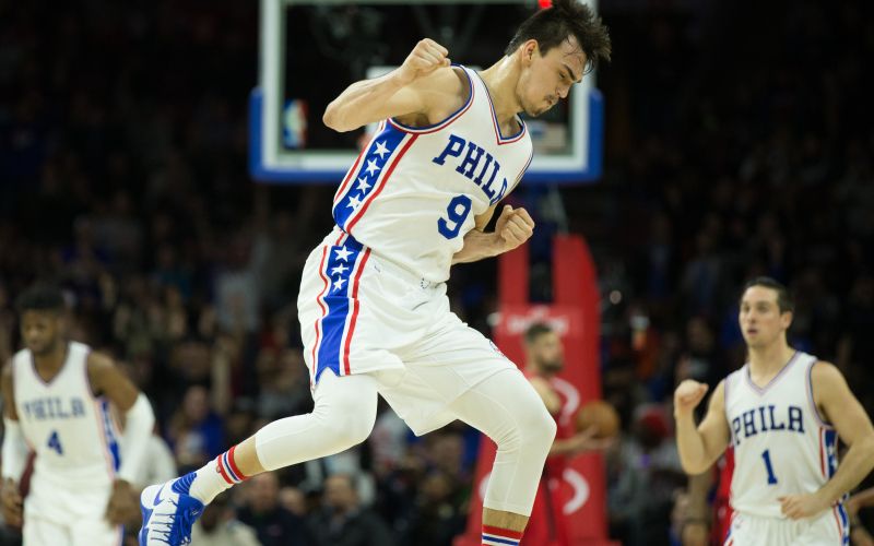 saric re.jpg