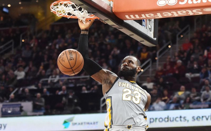 lebron james.jpg