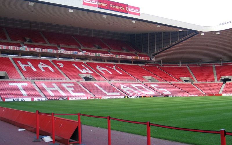stadium of light.jpg