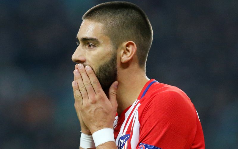 carrasco.jpg