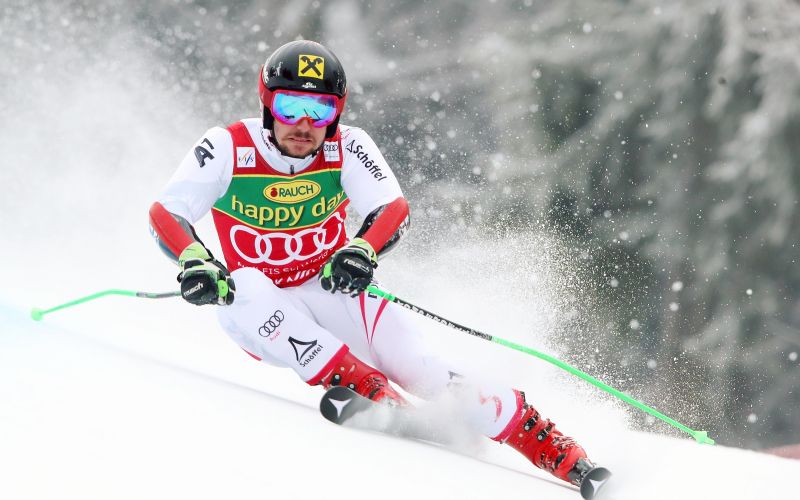 hirscher.jpg