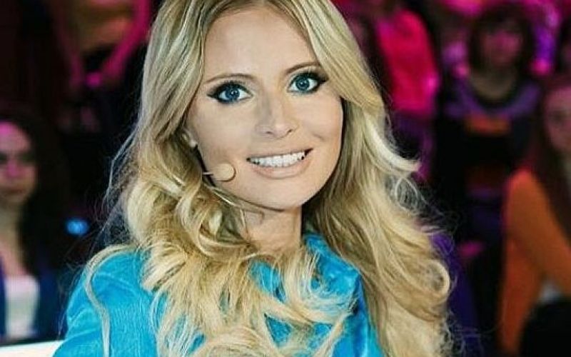 borisova 4.jpg