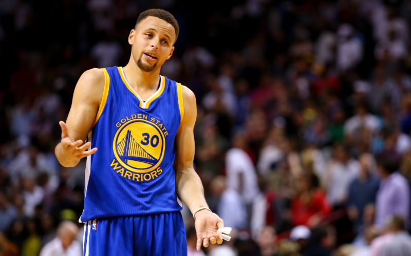 curry.jpg