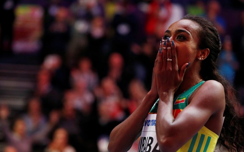 dibaba.jpg