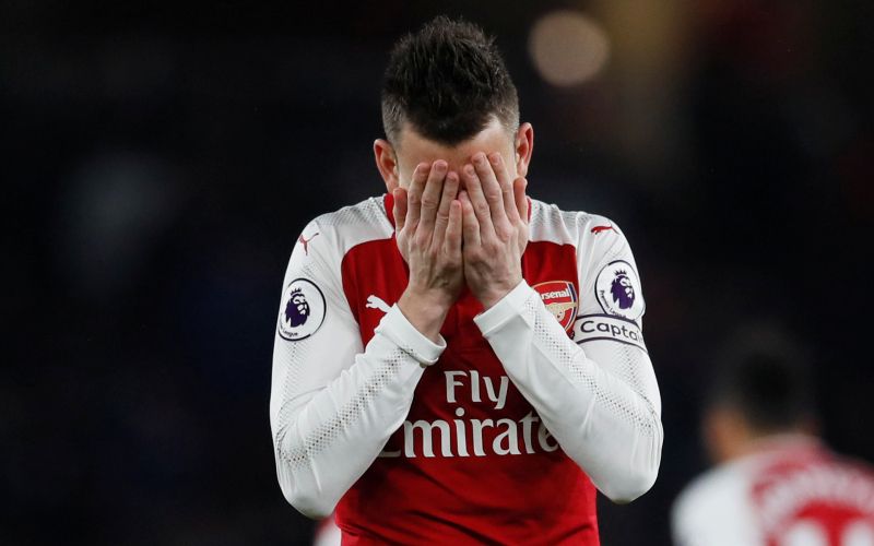 koscielny.jpg