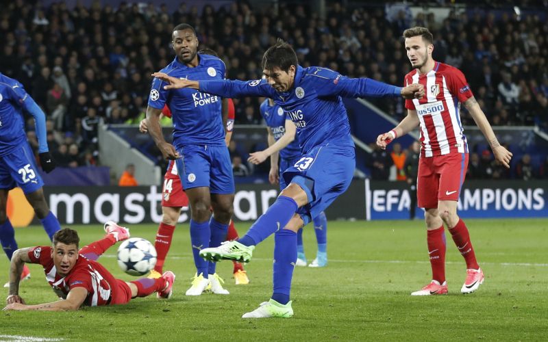 ulloa.jpg