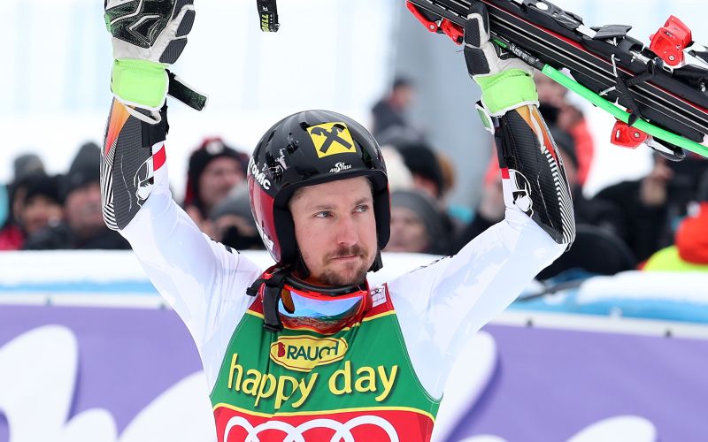 hirscher 7.JPG