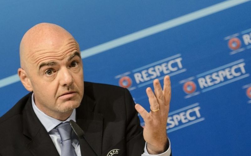 Infantino.jpg