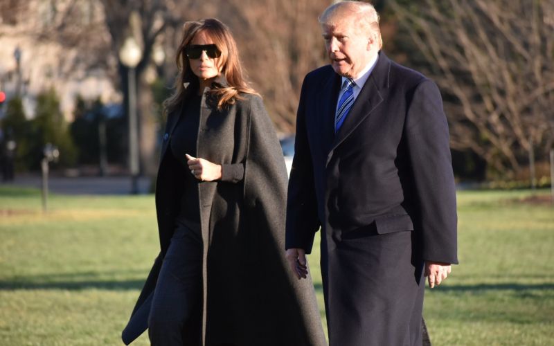 melania trump_donald trump.jpg