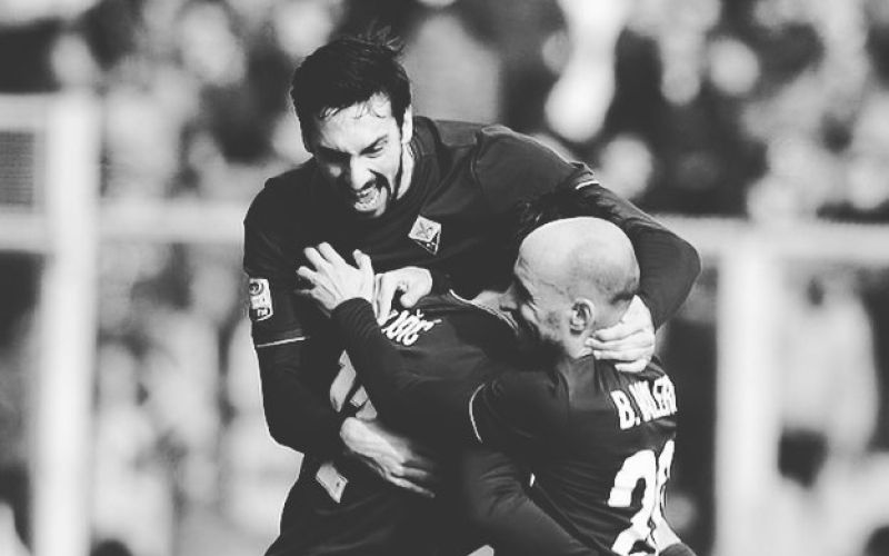 ilicic astori.jpg
