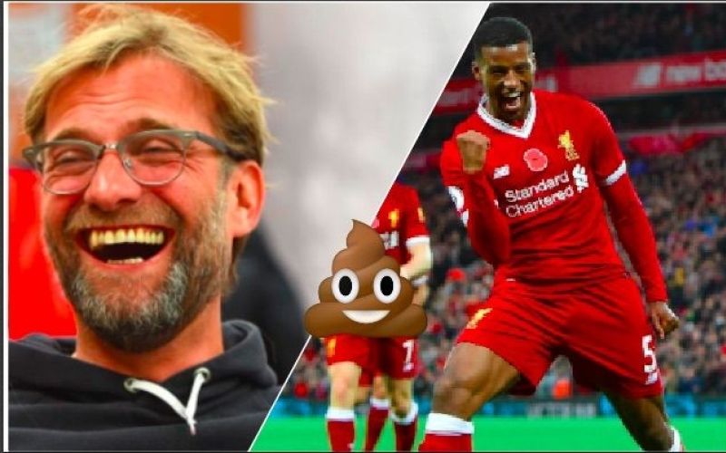 Klopp-Wijnaldum-640x397.jpg