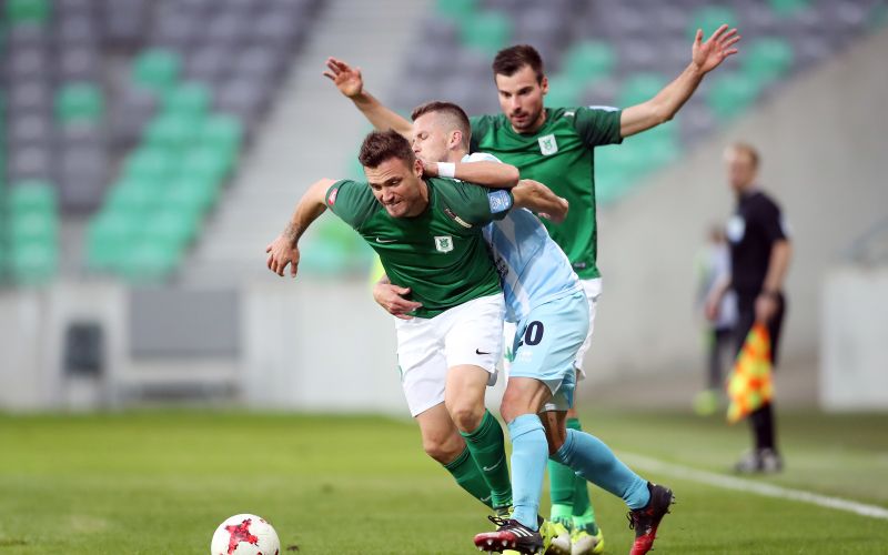 olimpija gorica.JPG