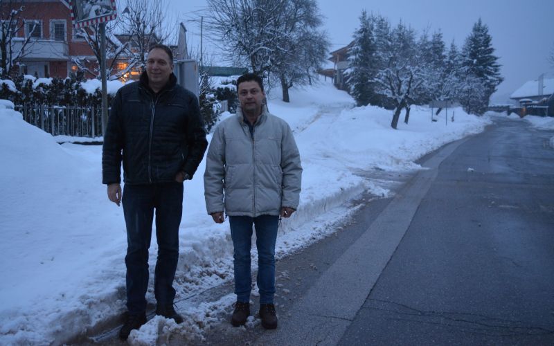 predsednik_ks_mali_slatnik.jpg