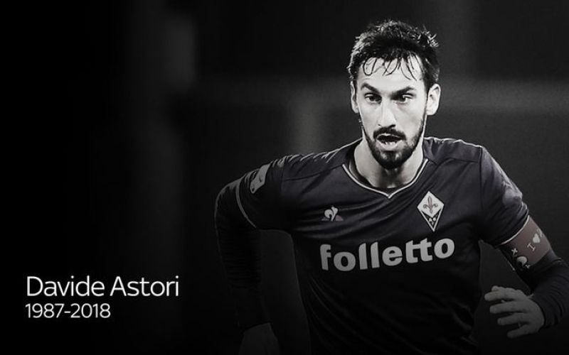 skysports-davide-astori-fiorentina_4246454.jpg