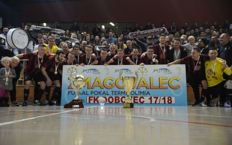 dobovec.jpg