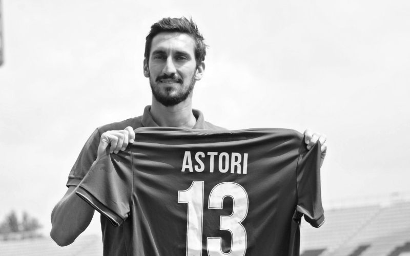 astori davide.jpg