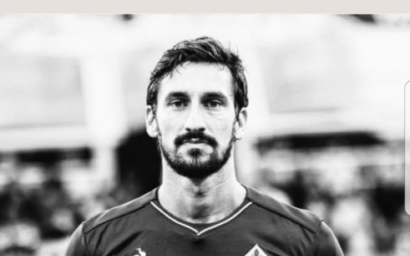 mlakar astori.jpg