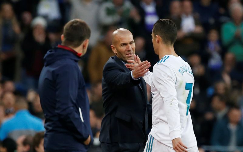 zidane re.jpg