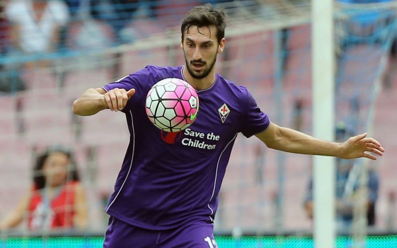 astori.jpg