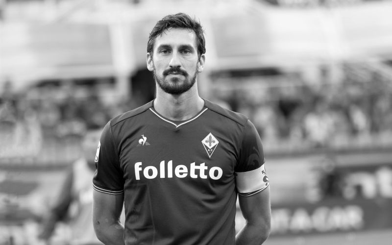 davide astori.jpg