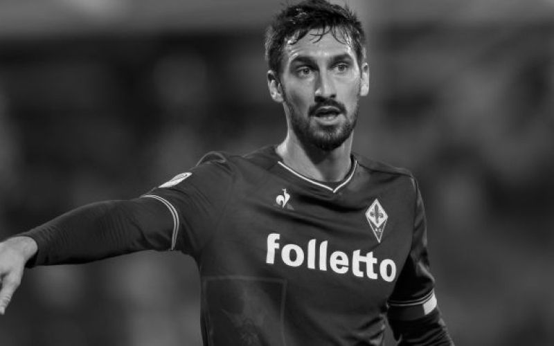 astori33.jpg