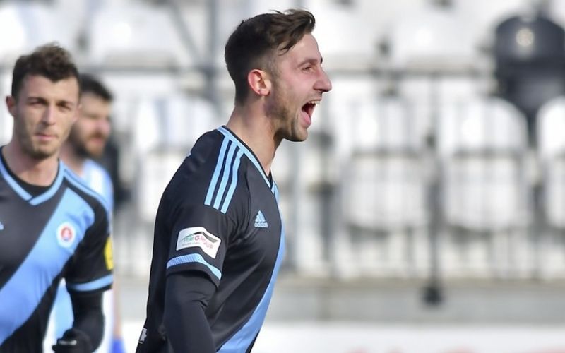andraz sporar slovan.jpg