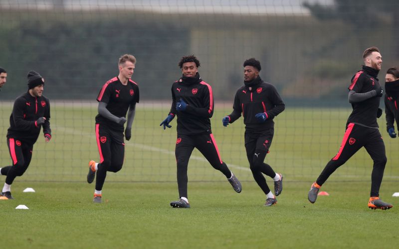 arsenal trening re.jpg
