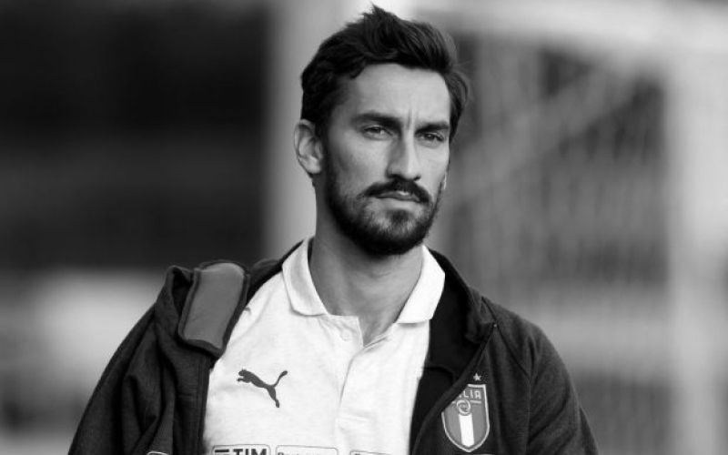 Astori.jpg