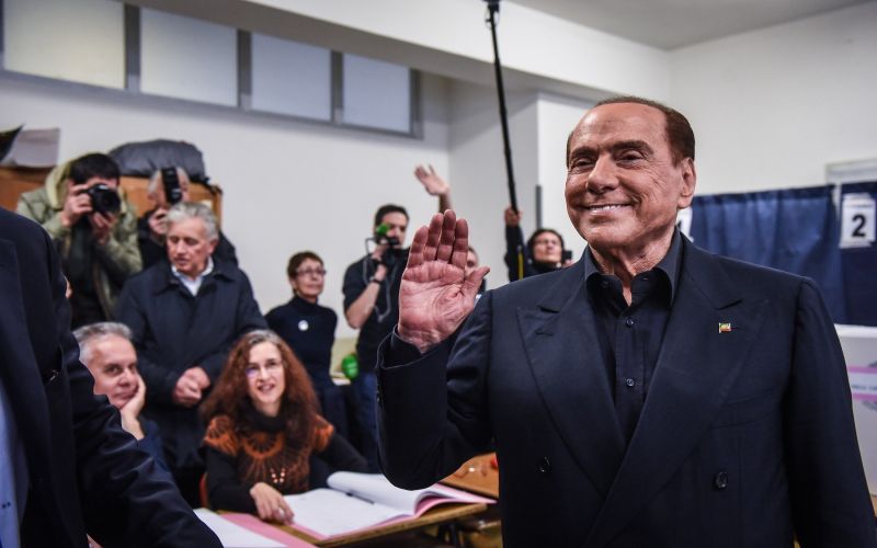 berlusconi.jpg