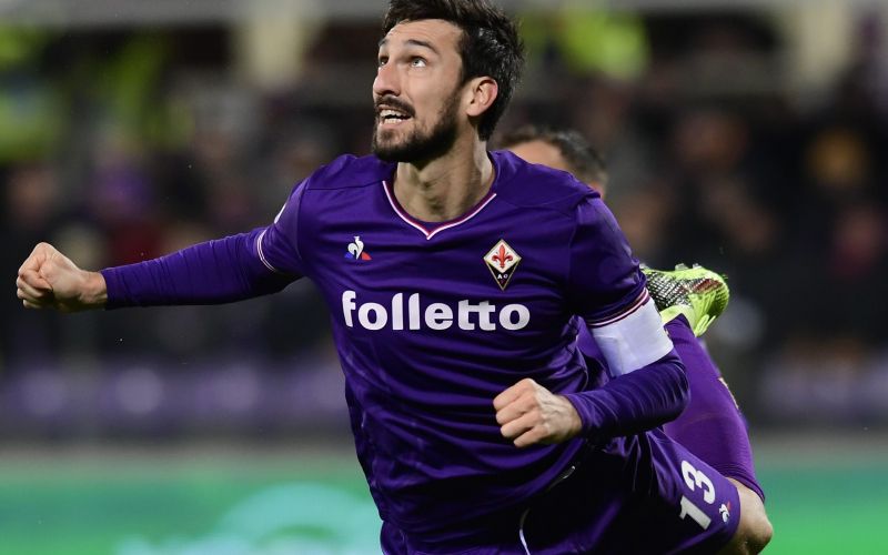 astori.jpg