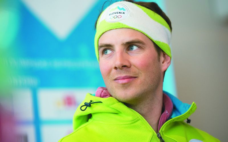 zan kosir3- foto martin metelko.jpg
