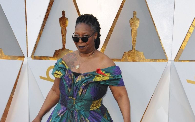 Whoopi Goldberg .jpg