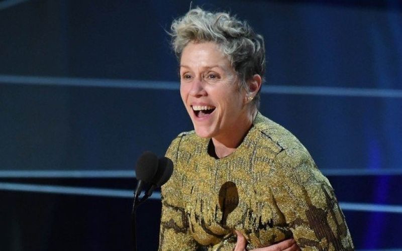 Frances McDormand.jpg