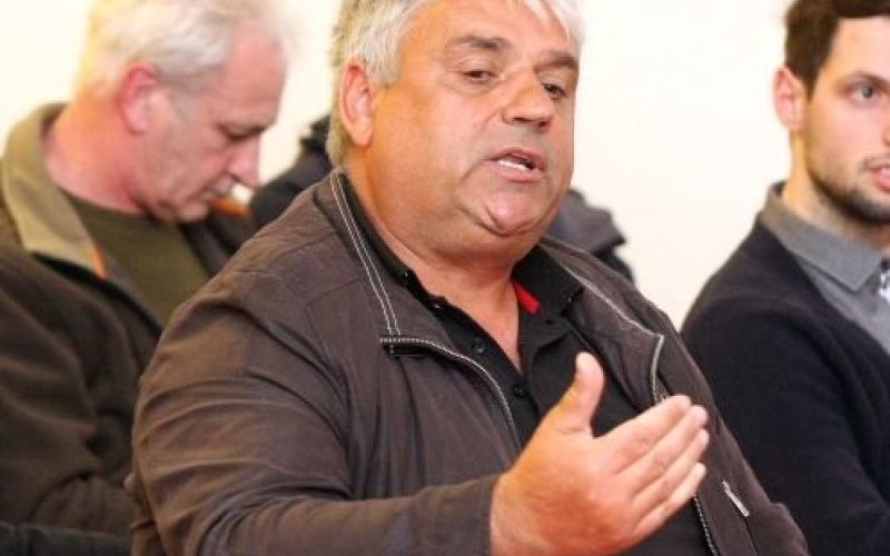 pavlic.jpg