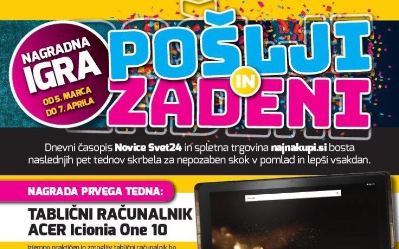 nagradna.jpg