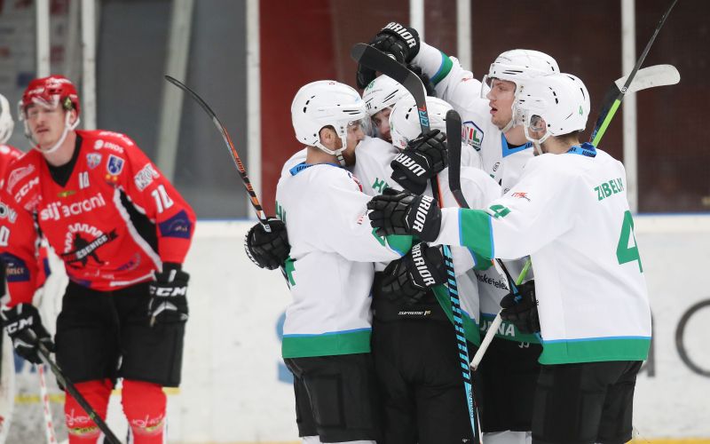 hokej olimpija af.JPG