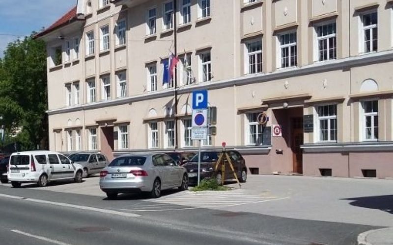 obcna_trebnje.jpg