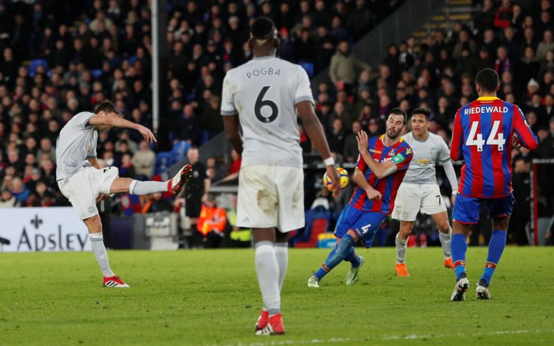 matic re.jpg