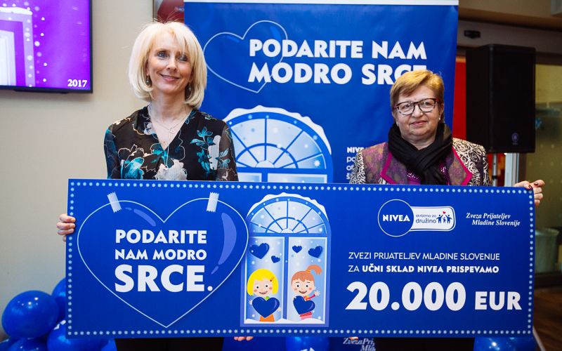 pavli krasne.jpg