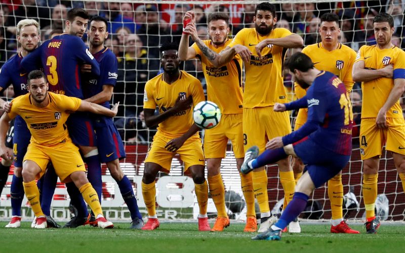 barcelona-atletico re.jpg