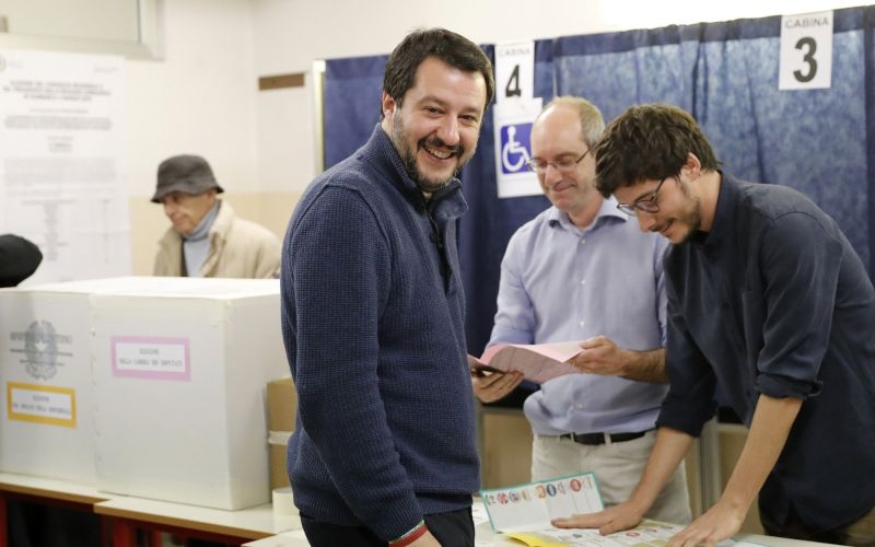 matteo salvini.jpg
