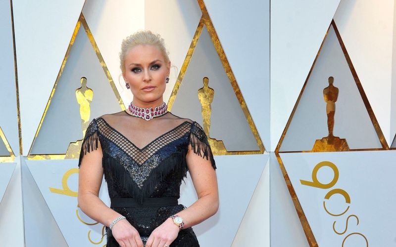 lindsey vonn.jpg