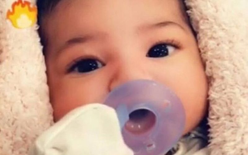 stormi.jpg