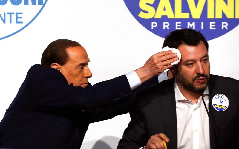matteo salvini, silvio berlusconi.jpg