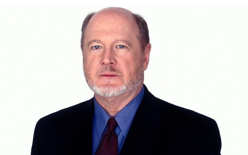 David Ogden1.jpg