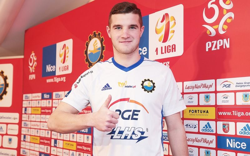 skoflek.jpg