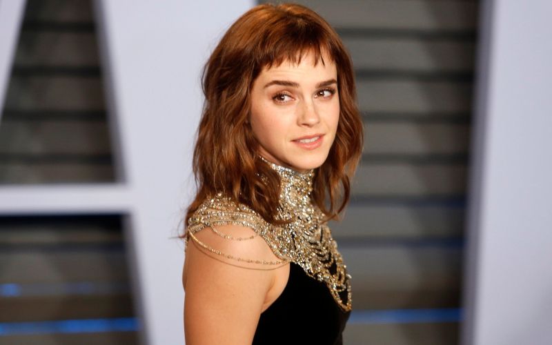 Emma Watson.jpg